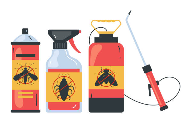 Flea Control Services in Crompond, NY